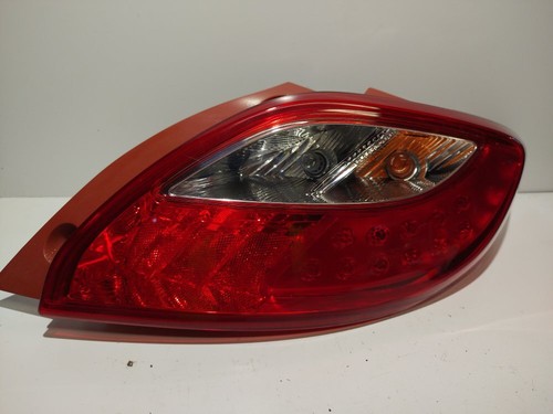 2010 mazda demio - mazda,