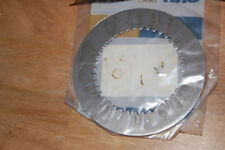 5 x Genuine Cnh A188869 Seperator Disc/Plate Clutch, Case IH  MX 80,MX 90,MX 100