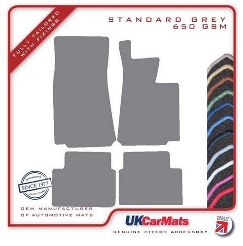 Fits bmw series 2dr - 3,