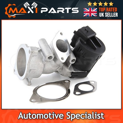 Peugeot 307 308 407 - 308, 607