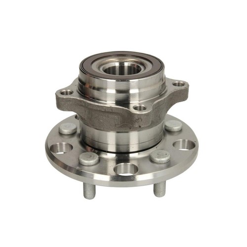 Bta h22119bta wheel bearing - bta,