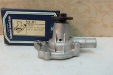 NOS CLASSIC INNOCENTI MINI