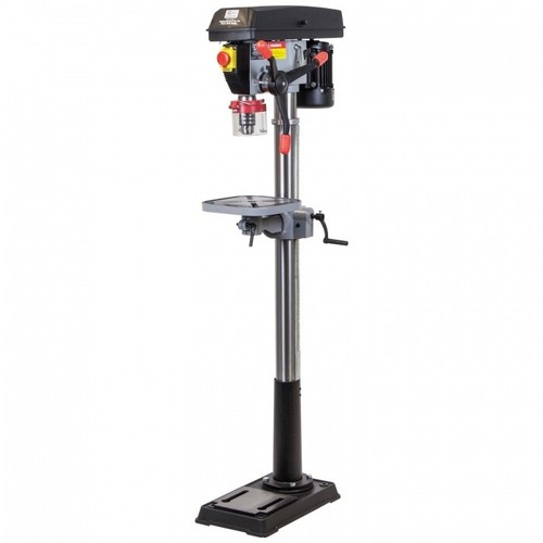 Sip 01704 f16 floor pillar - floor,