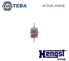 H100WK ENGINE FUEL FILTER