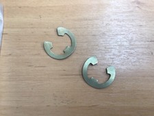 Austin Metro Mini Triumph Stag