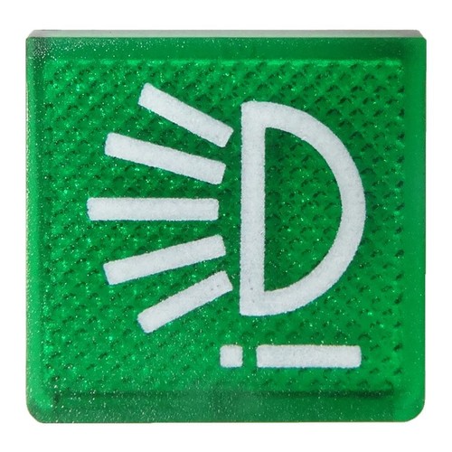 Dbg 896473 swf style green - swf,