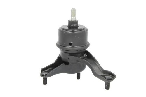 New engine mounting - new,