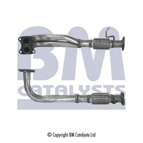 For rover metro 16v gti - for,