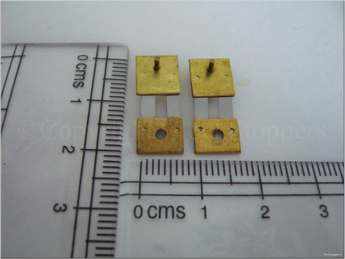 Suspension spring mantle - suspension,