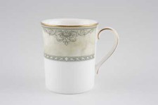 Royal Doulton - Isabella -