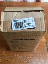 6x Nottingham Forest