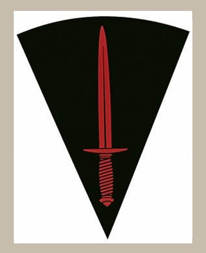 New royal marines - marines, commando