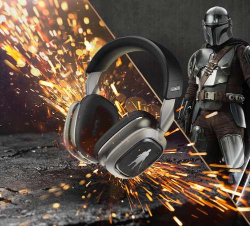 Logitech astro a30 wireless - g,