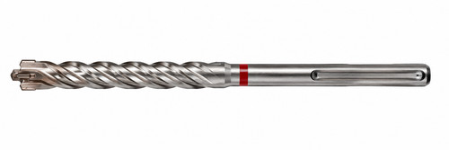 Hilti 22mm x 270mm - 22/27,
