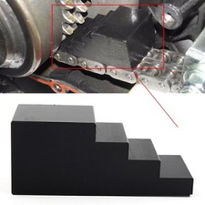 Locking Primary Drive Lock Hub