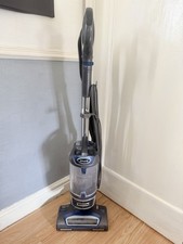 Shark Lift Away Upright Vacuum