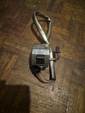 KSwitch Handlebar Left Hand