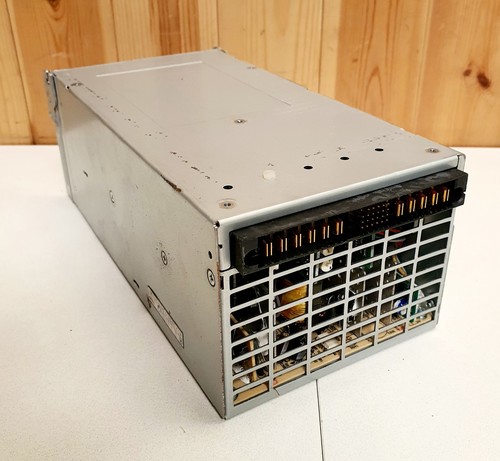 Delta electronics power supply - delta,