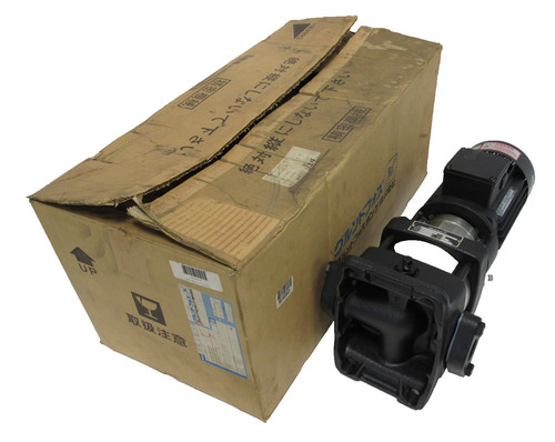 New grundfos cr2 a auuv - grundfos, cr2-40-a-a-a-auuv