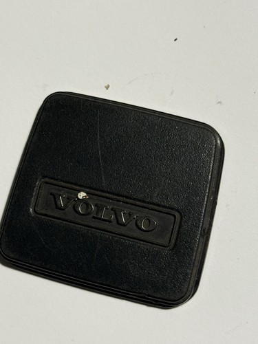 Original volvo 340 - volvo, 360