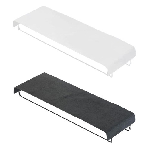 Bed bridge twin king easy - bridge,