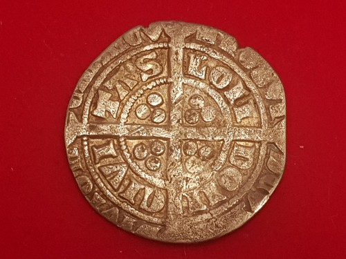 Original circa 1351 1361 - original,