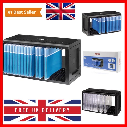 Dvd rack for - cd/dvd,