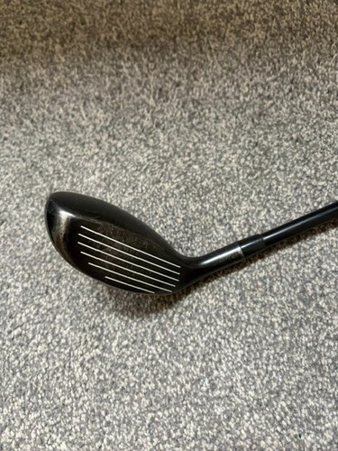 Ping g25 hybrid golf club - , club,
