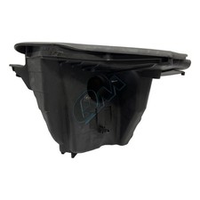 BMW Petrol Air Filter Intake Muffler Box N40 N42 N46 3 Series E46 7508710