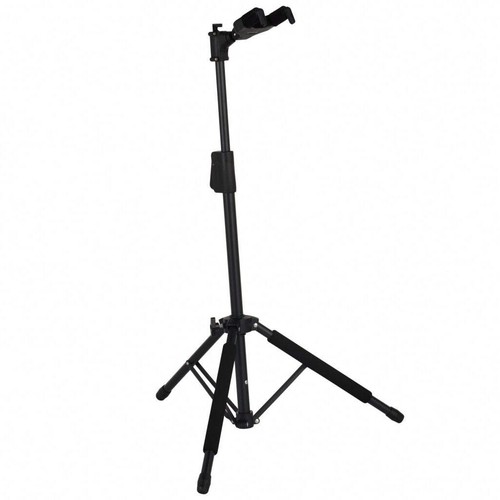 Tanglewood flex safe locking - tanglewood,