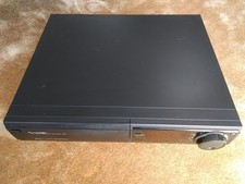 Panasonic NV-FS88 S-VHS Video