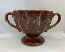 Vintage Fosters Pottery