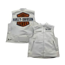 Italian Handmade HD Leather