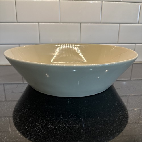 Pampered chef large serving - chef,