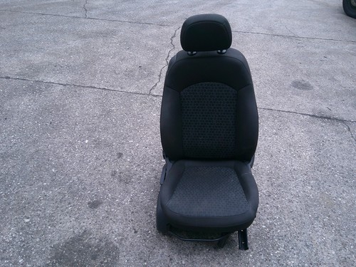 Vauxhall corsa seat - corsa,