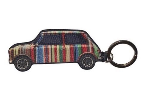Paul smith mainline mens mini - mainline,