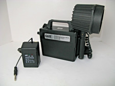 CLULITE CB2 PORTABLE