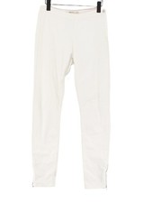 Sandwich Women's Leggings W 38