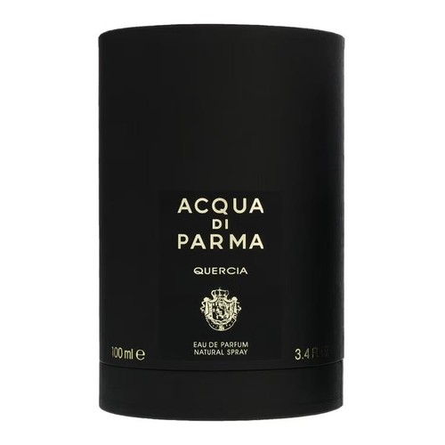 Acqua parma quercia eau de - parma,