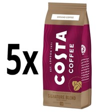 COSTA COFFEE Signature Blend