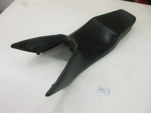 Seat cushion y53 - y53, honda