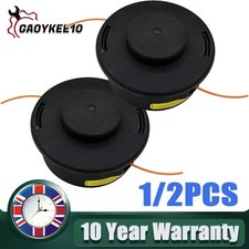 Strimmer Head Replacement for