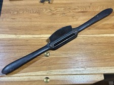 Antique Stanley Rule & Level