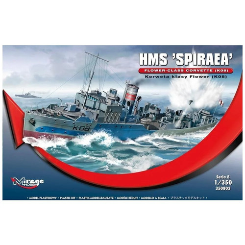 Flower class corvette hms - flower-class,