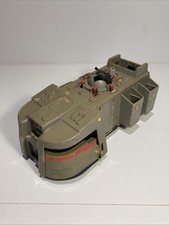 Vintage Star Wars Original Kenner Palitoy 1979 Imperial Troop Transporter