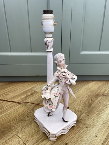 Victorian porcelain - victorian,
