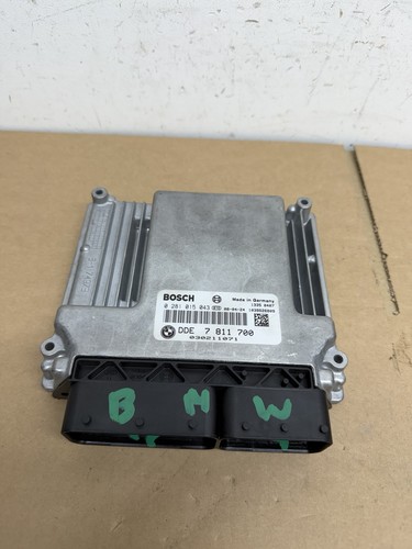 Bmw series e90 e91 e92 - 3, 320d
