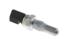 Reversing light switch