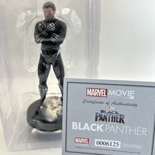 Marvel Movie Collection