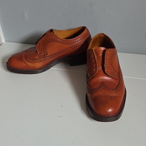 Rogerson sons tan - rogerson,